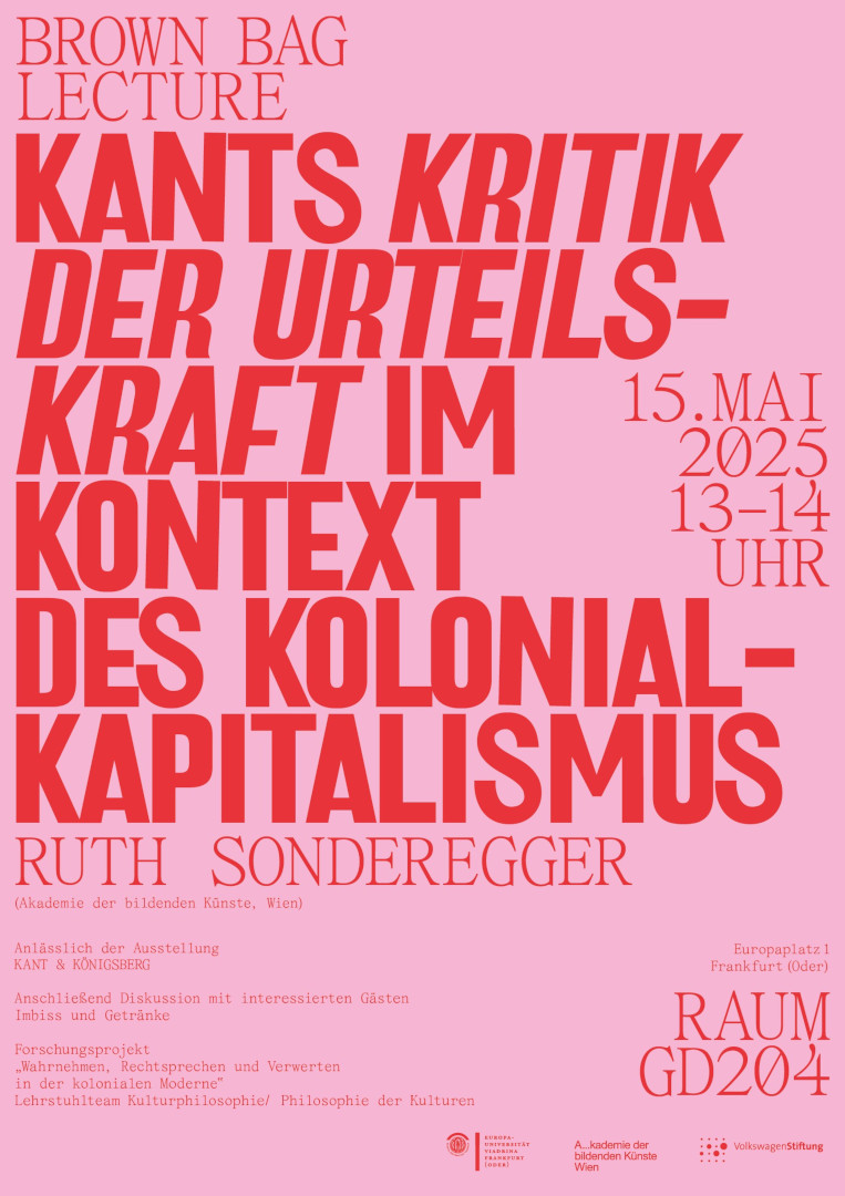 KantImKontext_Poster