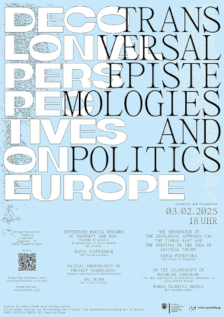 ARA581_Decolonial_Poster_6