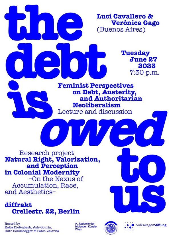 plakatthedebt2023