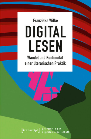 Wilke Digital Lesen