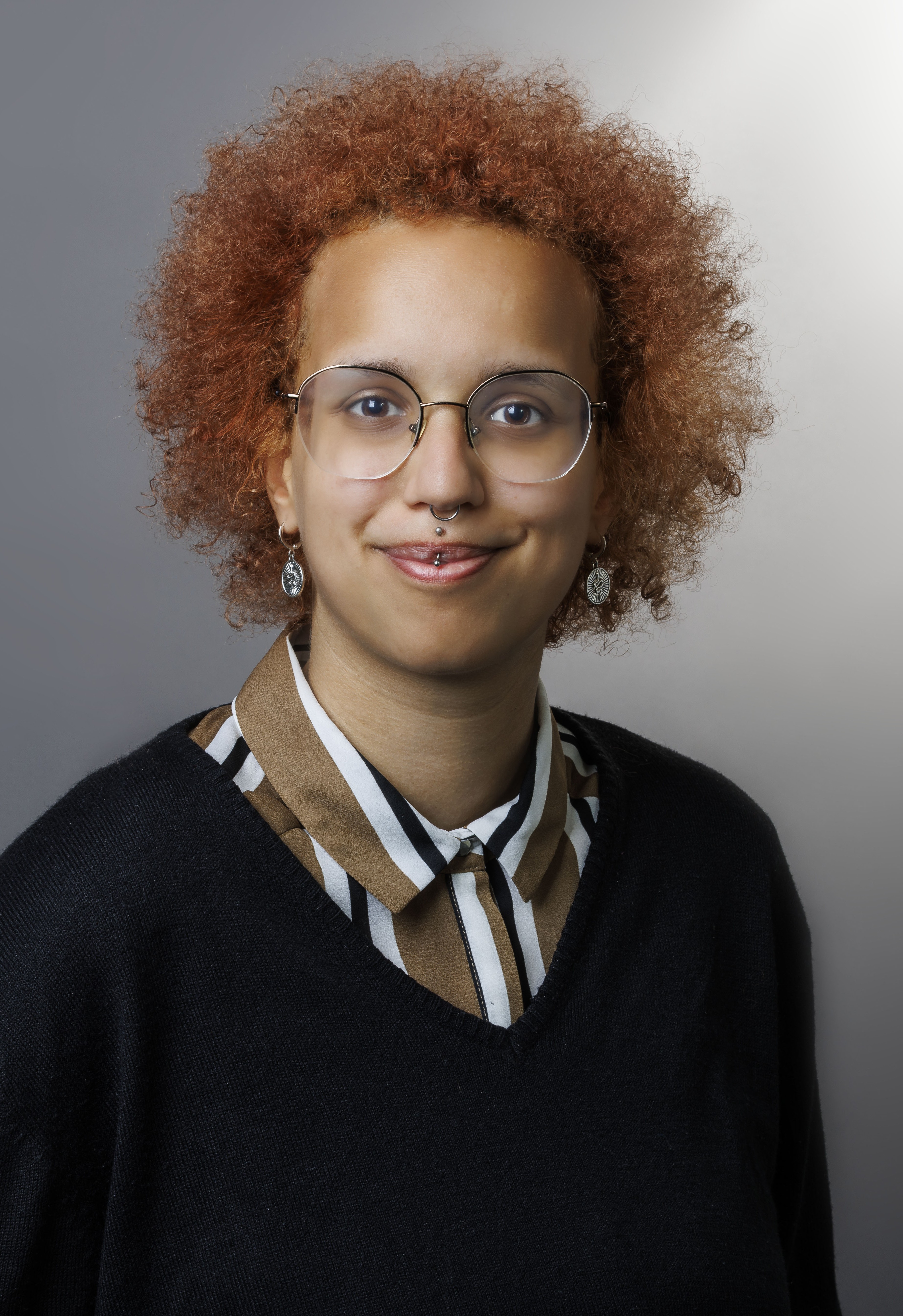 yasmin-ali_EUV8078