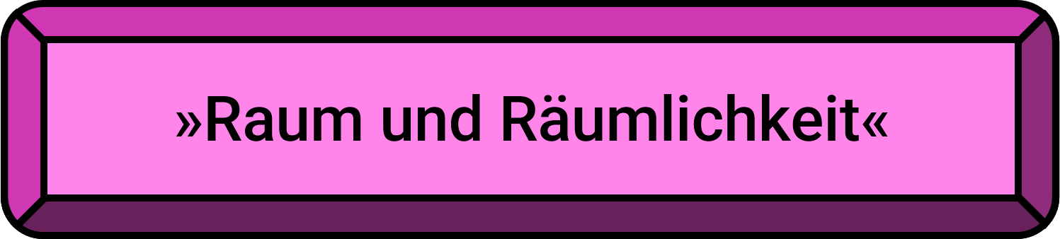 2025-Workshop-Raum-Leertaste