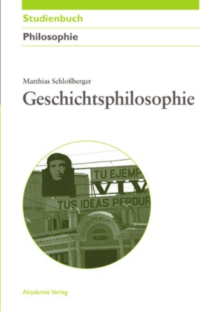 Geschichts4