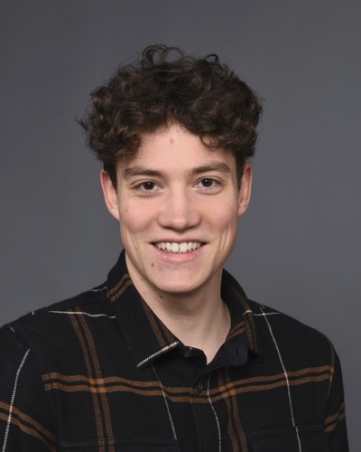 maximilian-roth