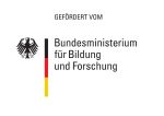 BMBF_Logo_klein