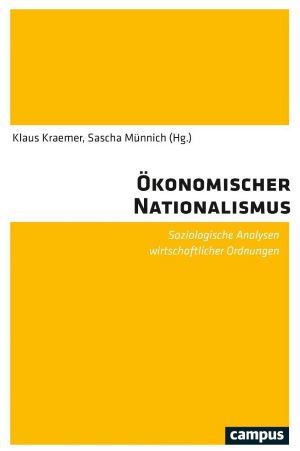 Cover Öko Nat_relaunch