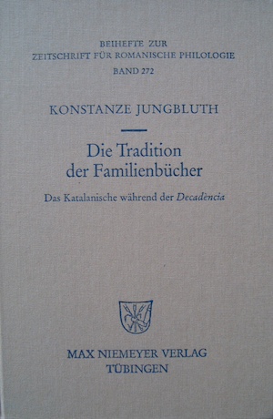 Cover_KJ_1996