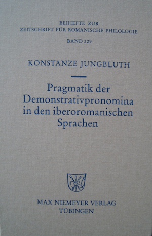 Cover_KJ_Demonstrativpronomina