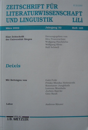 Cover_LiLi_Deixis