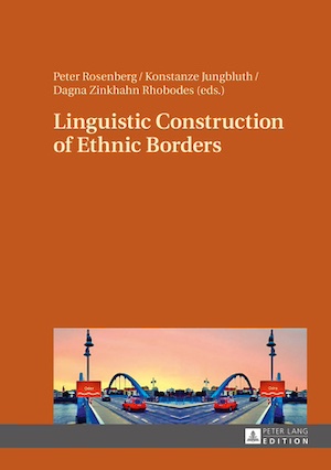cover_linguisticConstruction_lang