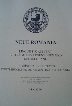 Cover_NeueRomania