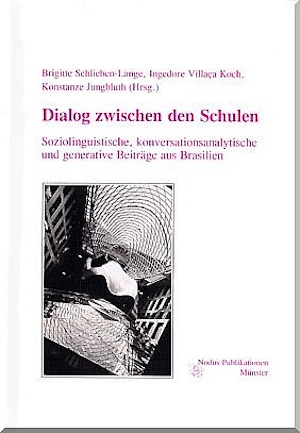 dialog-zwischen-den-schulen