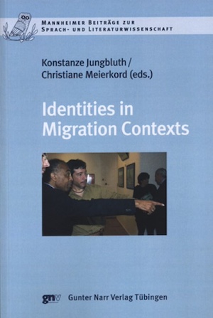 identities