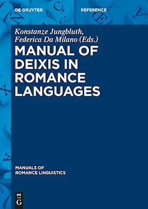 manuel_of_deixis