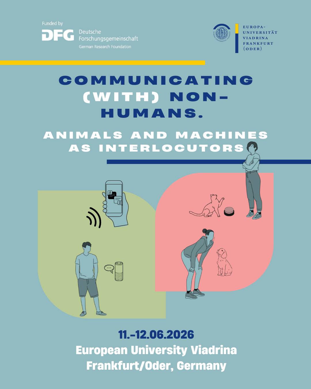 Communicating-with-non-humans-Poster