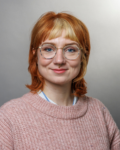 marlén-jacobshagen-5494 (1) (1)