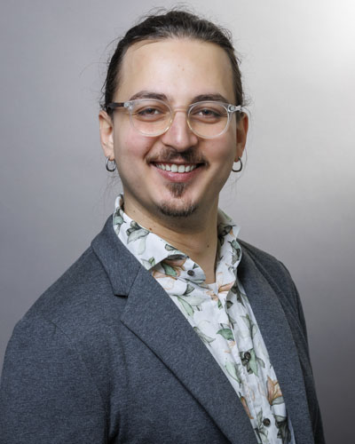 vinicio-ntouvlis-3330-Webseite