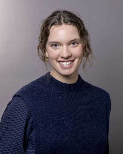 carlynn-loewisch-7566(1)
