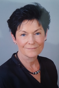 Elke Teichert Elke Teichert