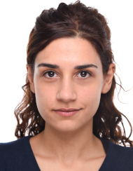 Shiva Mesgarian_190 ©Shiva Mesgarian Shiva Mesgarian_190 ©Shiva Mesgarian