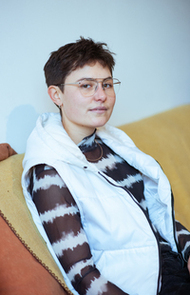 Juri Wasenmüller Juri Wasenmüller