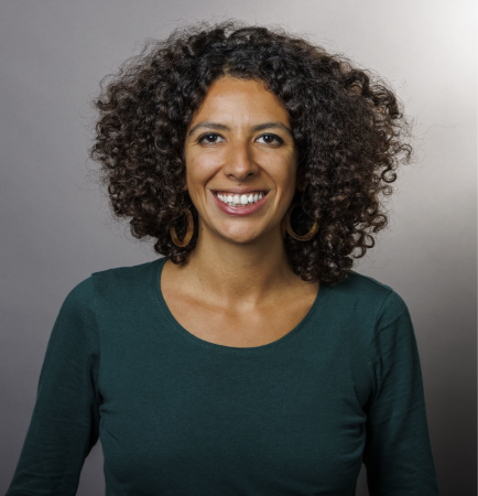 Mouna Maaroufi web Mouna Maaroufi web