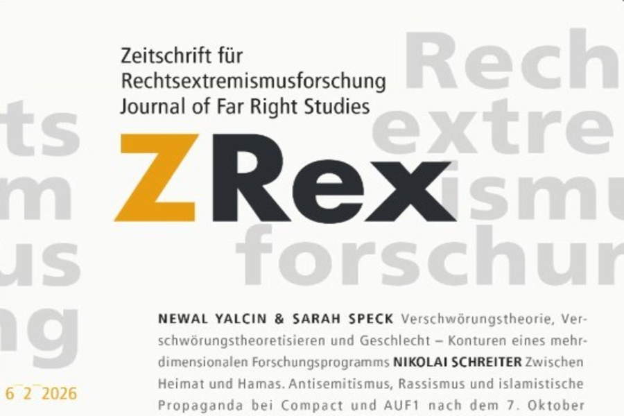 ZRex