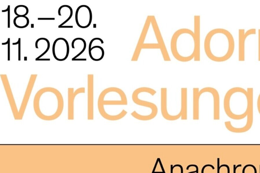 adorno vorlesung (2)