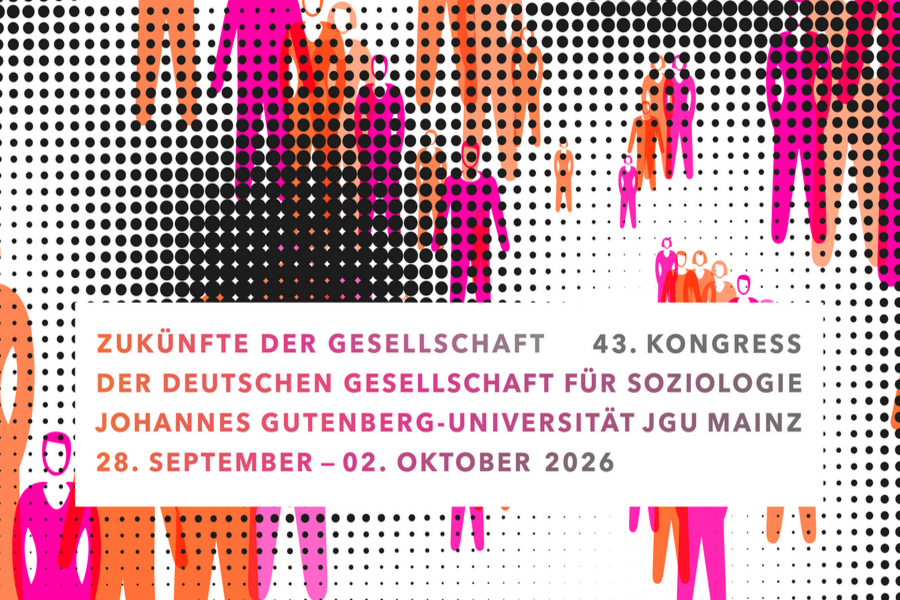 csm_DGS-Kongress-2026-Schriftzug