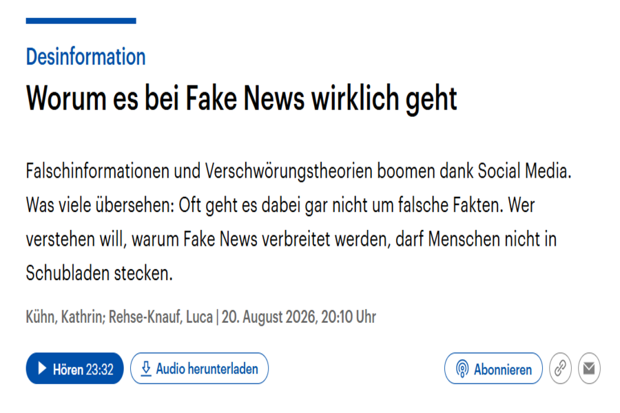 deutschlandfunk-2026