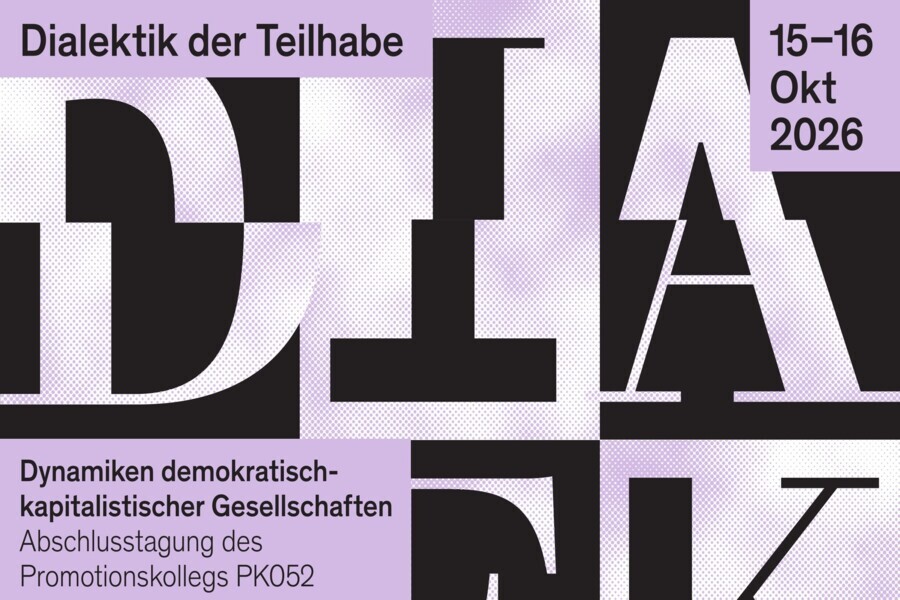 dialektik-der-teilhabe-abschlusstagung