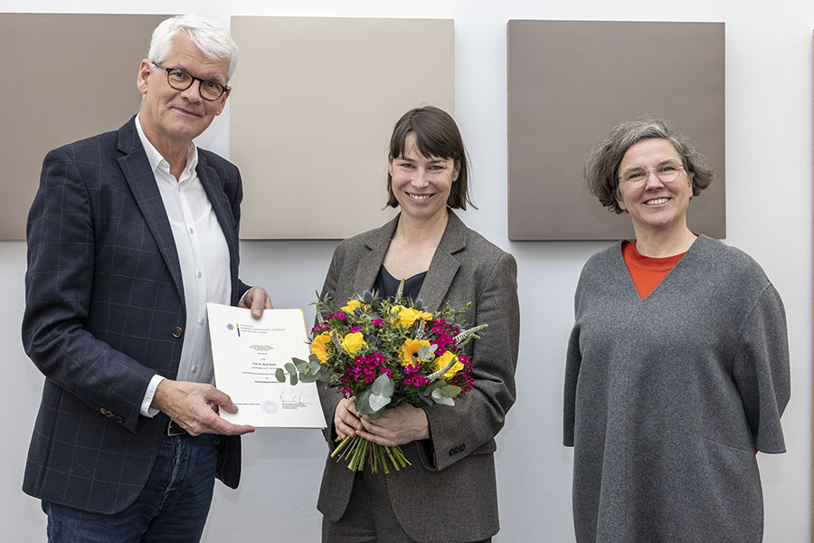 ernennung-sarah-speck