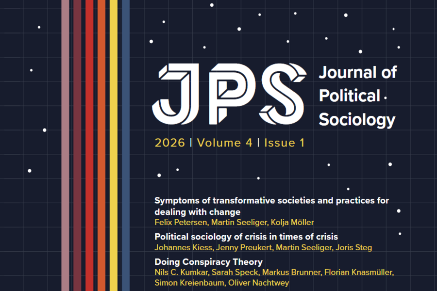 jps-2026