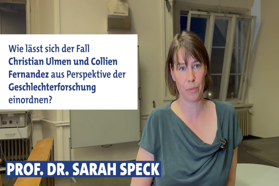 lange-nacht-der-wissenschaft-sarah-speck