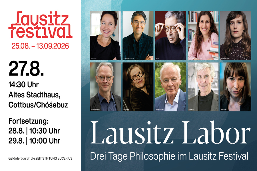lausitz-labor-2026