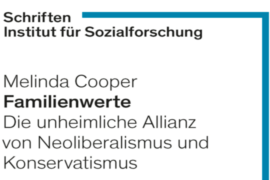 melinda-cooper-familienwerte