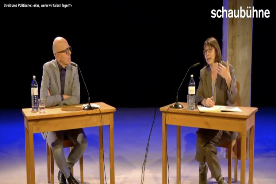 sarah-speck-schaubuehne