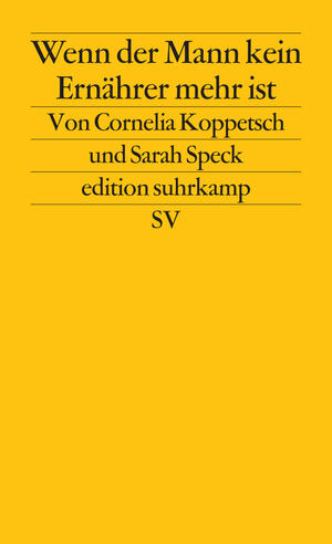 wenn-der-mann-kein-ernaehrer-meh