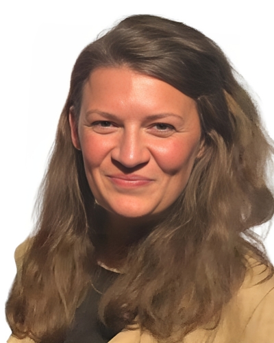 Linda Bondar