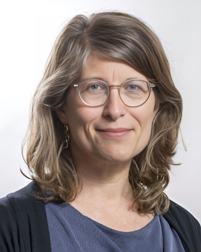 Anja Hennig Anja Hennig