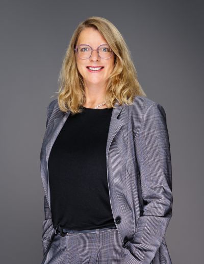 andrea-gremels-hoch neu