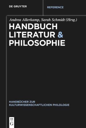 handbuch