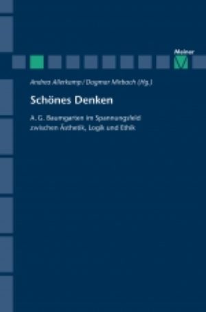 schoenes denken