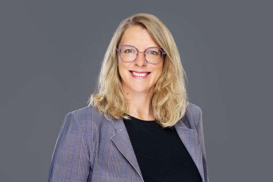andrea-gremels quer neu
