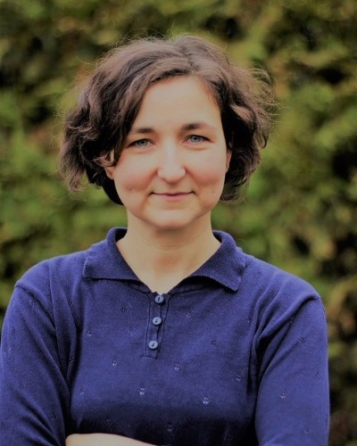 Rita-Vallentin_klein2 Rita-Vallentin_klein2