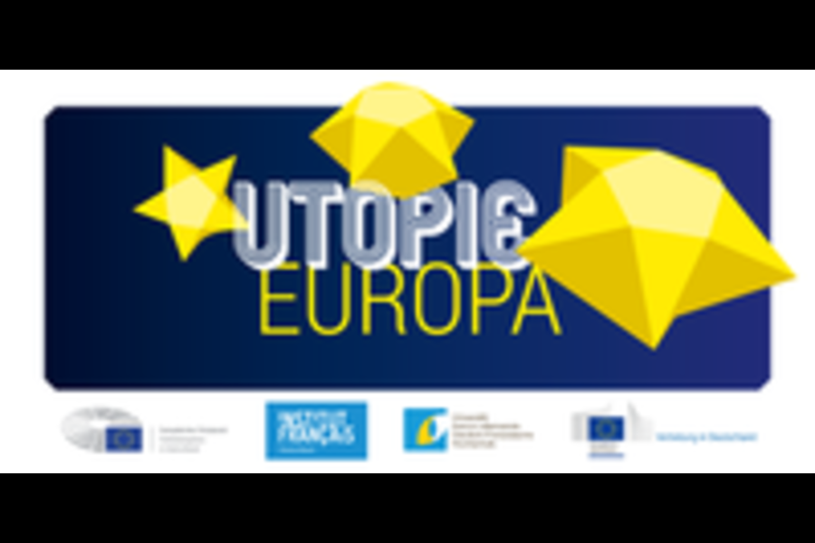 logo_utopie-europa_2020