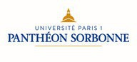 logo-paris-1-ConvertImage