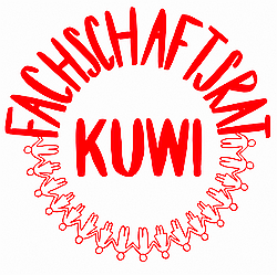 FSR-Kuwi