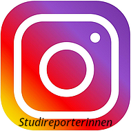 Instagram-Logo_Studi_190px