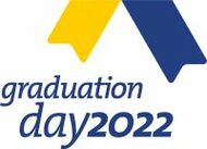 graduation_day_2022_200 ©Giraffe